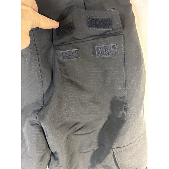 Propper® Women’s EdgeTec EMS Pant Water Repellent Tactical Size 4 NWT - Picture 12 of 15